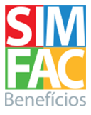 Simfac Benefícios